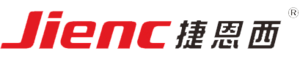 CMS,免費(fèi)CMS,免費(fèi)開(kāi)源Java CMS,CMS系統(tǒng),Java CMS,CMS內(nèi)容管理系統(tǒng),企業(yè)CMS,HTML網(wǎng)頁(yè)模板,CMS模板,CMS源碼,網(wǎng)站源碼,信創(chuàng)系統(tǒng)軟件,安可系統(tǒng),網(wǎng)站建設(shè),模板網(wǎng)站,建站模板,建站工具,建站平臺(tái),建站工具
