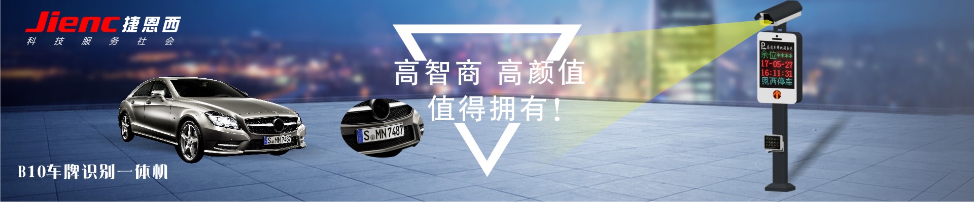 CMS,免費(fèi)CMS,免費(fèi)開(kāi)源Java CMS,CMS系統(tǒng),Java CMS,CMS內(nèi)容管理系統(tǒng),企業(yè)CMS,HTML網(wǎng)頁(yè)模板,CMS模板,CMS源碼,網(wǎng)站源碼,信創(chuàng)系統(tǒng)軟件,安可系統(tǒng),網(wǎng)站建設(shè),模板網(wǎng)站,建站模板,建站工具,建站平臺(tái),建站工具