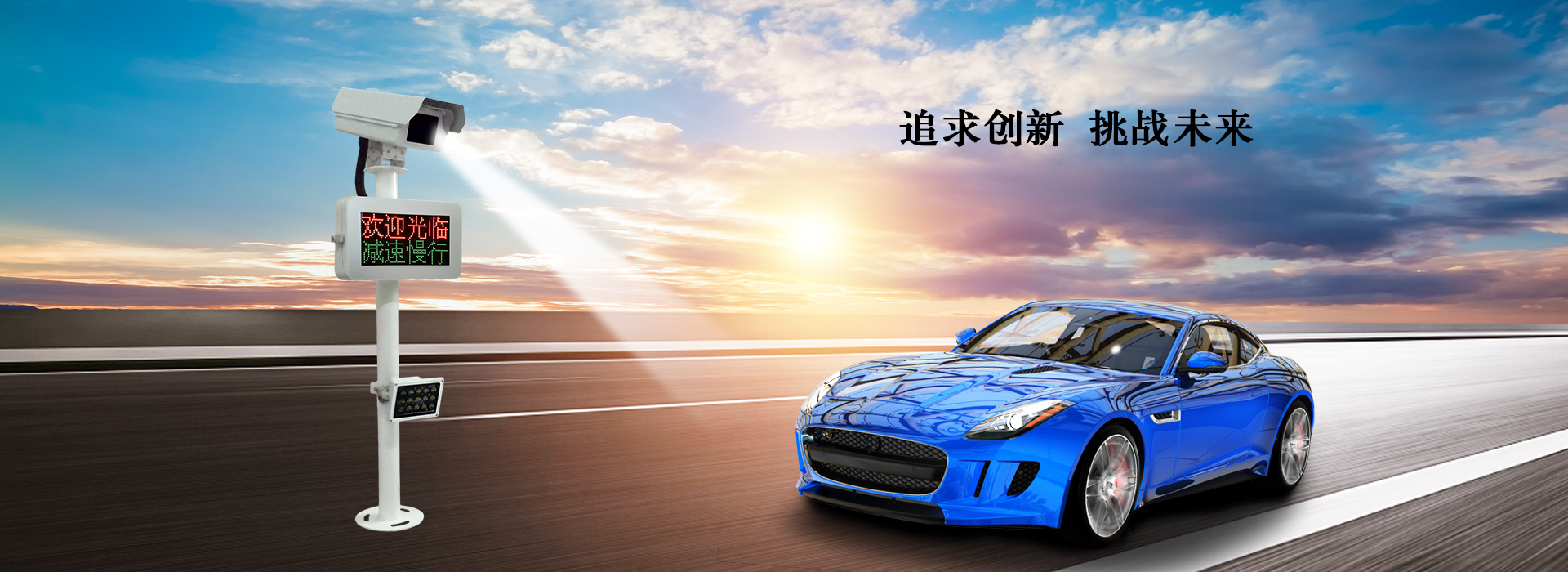 CMS,免費(fèi)CMS,免費(fèi)開(kāi)源Java CMS,CMS系統(tǒng),Java CMS,CMS內(nèi)容管理系統(tǒng),企業(yè)CMS,HTML網(wǎng)頁(yè)模板,CMS模板,CMS源碼,網(wǎng)站源碼,信創(chuàng)系統(tǒng)軟件,安可系統(tǒng),網(wǎng)站建設(shè),模板網(wǎng)站,建站模板,建站工具,建站平臺(tái),建站工具